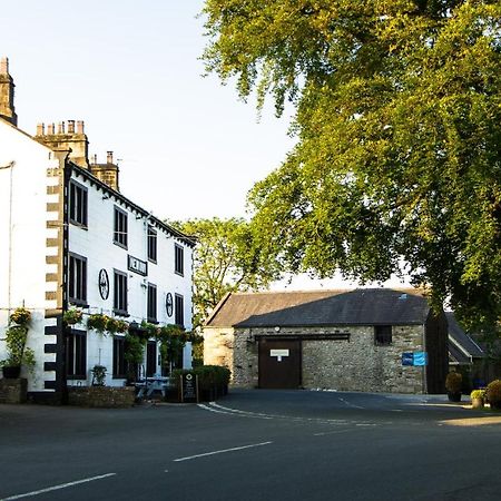 The New Inn Clapham  Exterior photo