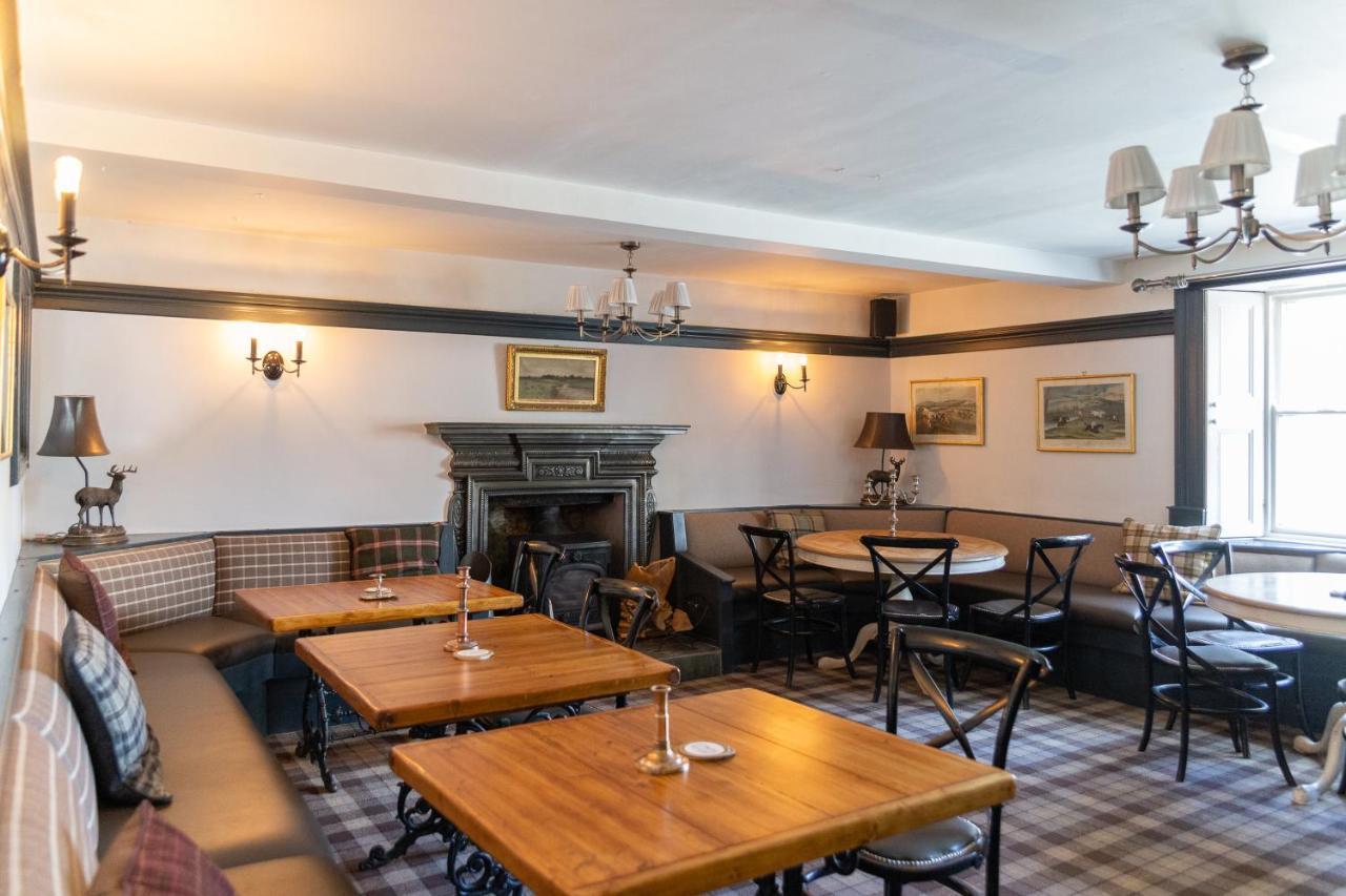 The New Inn Clapham  Exterior photo